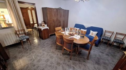 Foto 3 de Pis en venda a La Alhóndiga, Madrid