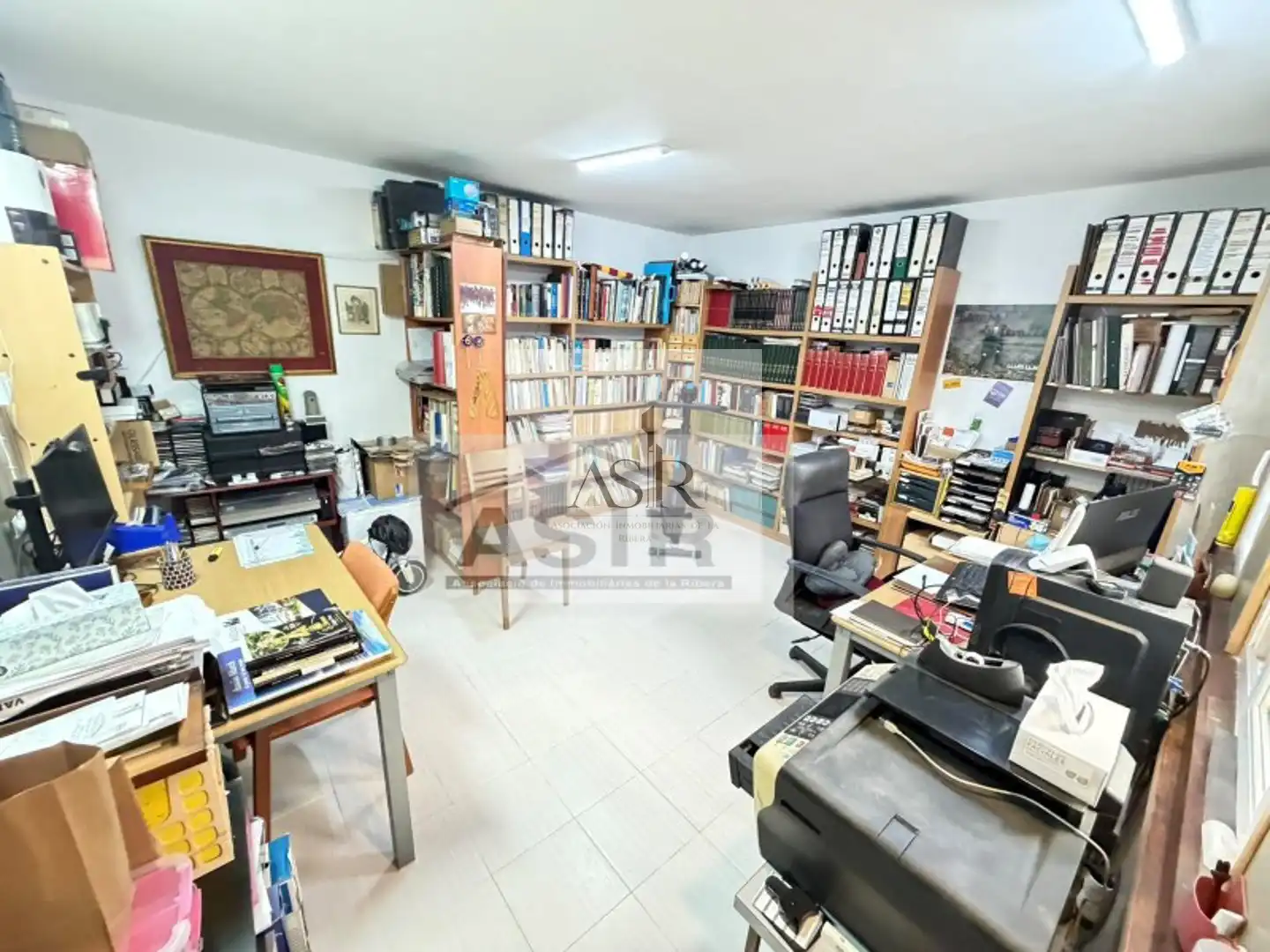 Appartamento in vendita a Urbanitzacions i Pedanies Sud, imagen 31
