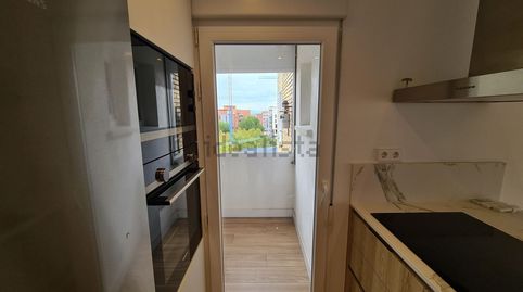 Photo 4 of Flat for sale in Rio Tajuña, Centro, Móstoles