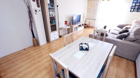 Foto 3 de Piso en venta en Calle de Lope de Vega, Mejorada del Campo, Madrid