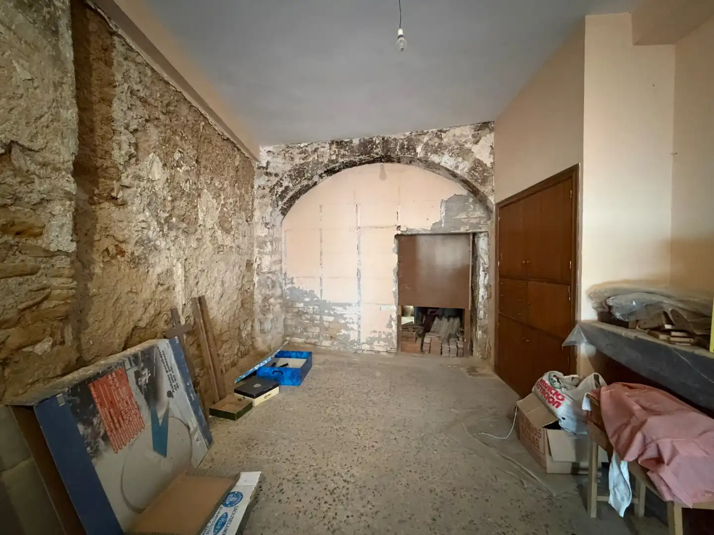 Maison à vendre à Plaza Matea, imagen 77