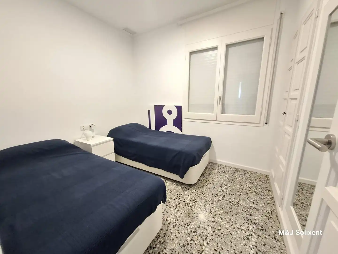 Casa o chalet de alquiler en Carrer Carrer de Mir i Geribert, 26, Coma-ruga platja