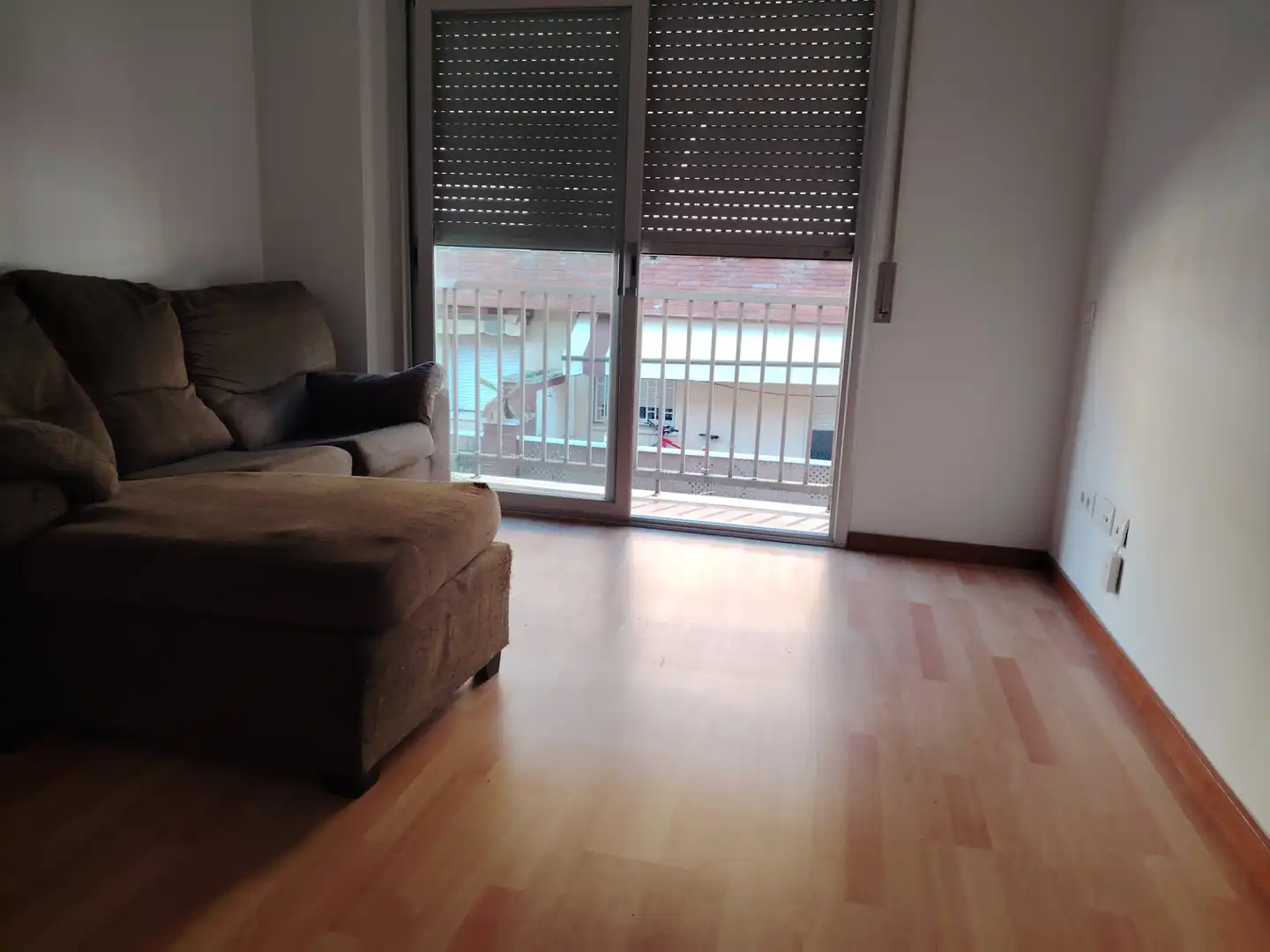 Appartement avec balcon à vendre à Calella, imagen 3