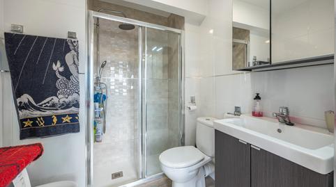 Photo 3 of Apartment for sale in Foietes, Alicante