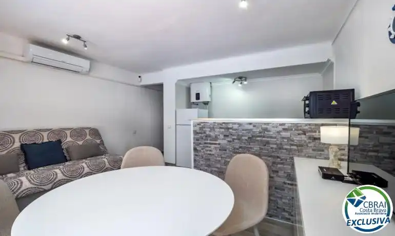 Flat for sale in Calle Sant Mori,  1-2 11, imagen 4