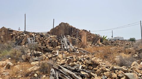 Foto 5 de Terreno en venta en Calle Amanay, 3d, Toto, Pájara