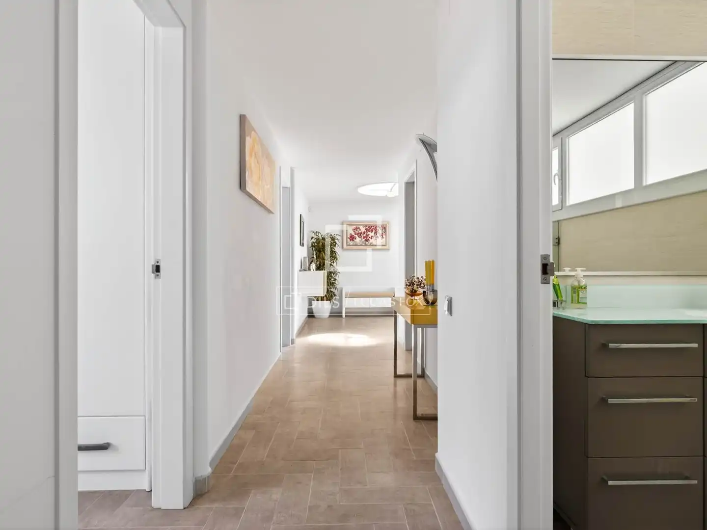 Villa avec piscine à vendre à Nucli Urbà, imagen 21