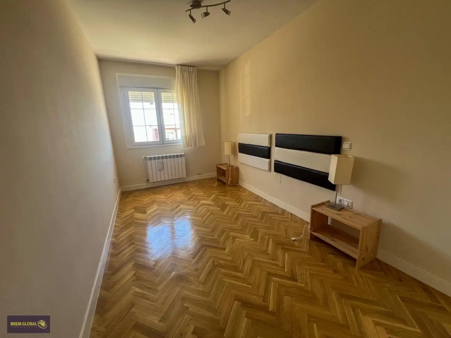 Semi-detached house with garden for sale in Calle Calle Mondalindo, imagen 45