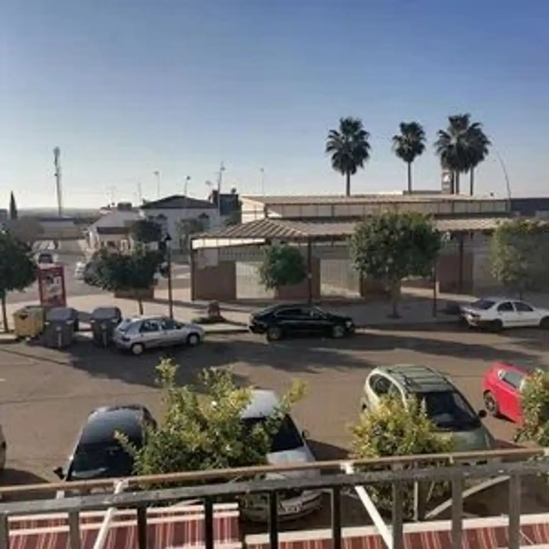 Immobles singulars en venda a Avenida de Andalucía, imagen 6