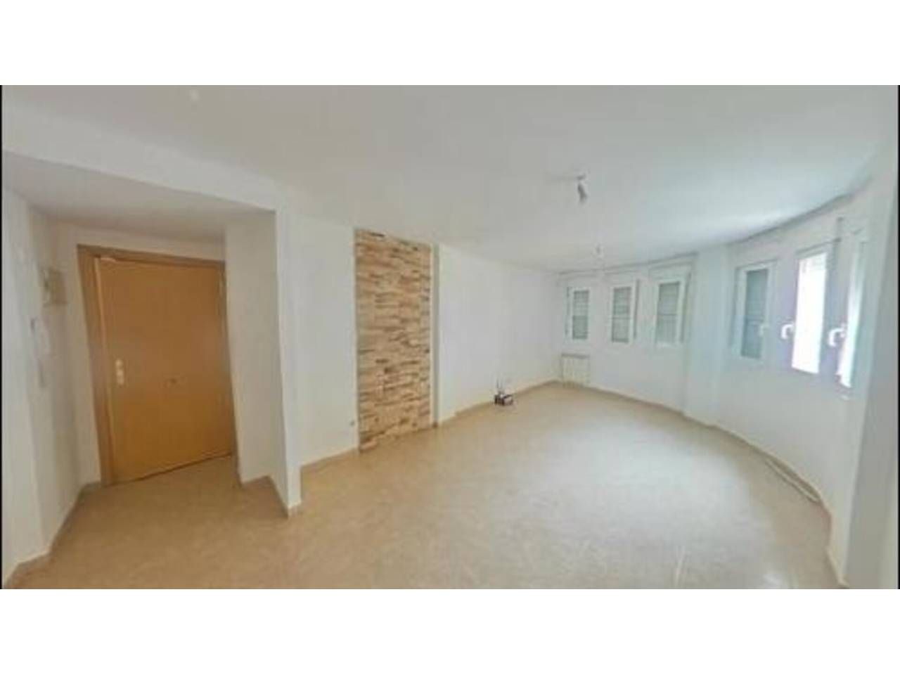Duplex for sale in El Molar (Madrid)  with Air Conditioner and Heating