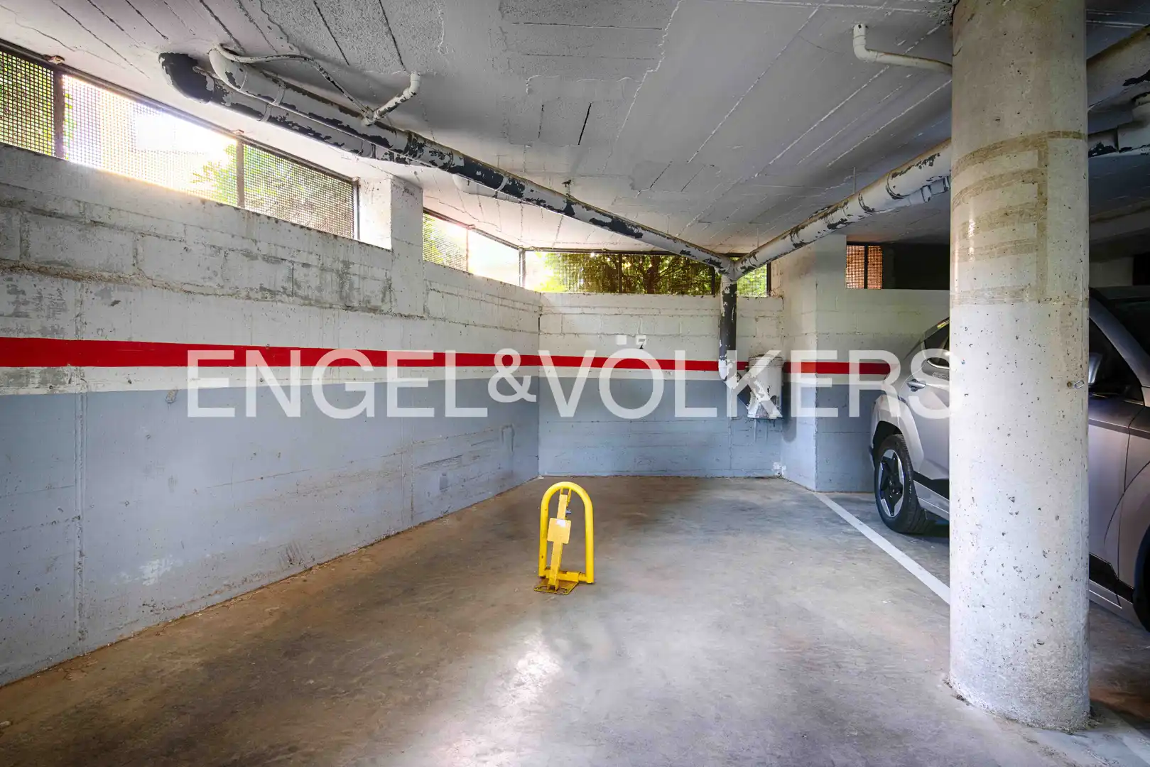 Apartament amb ascensor en venda a Carrer Badia-Gran Reserva, imagen 22