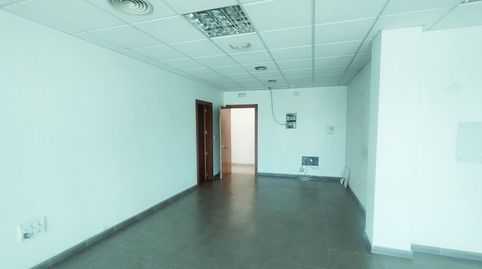 Foto 4 von Geschaftsraum zum Verkauf in Molina de Segura - Calle Vía Láctea, 3, El Pino, Molina de Segura