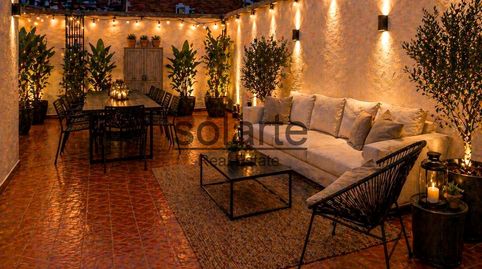 Foto 4 de Piso en venta en Del Comerç, Santa Eulàlia, L'Hospitalet de Llobregat