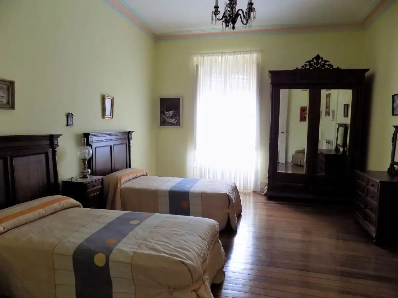 House with garden for sale in Pravia, imagen 33