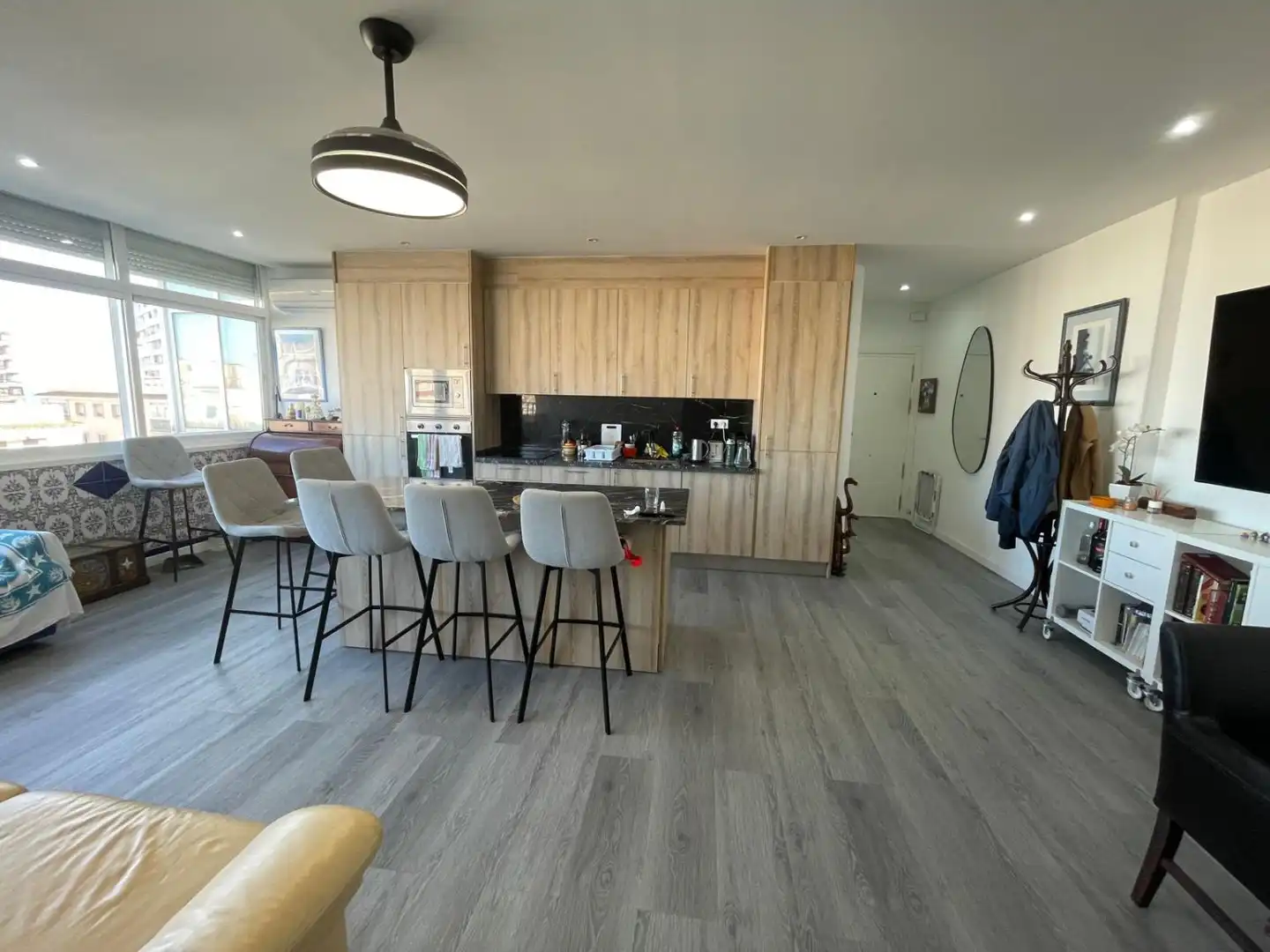 Apartment mit Aufzug zum Verkauf in Palma de Mallorca 16