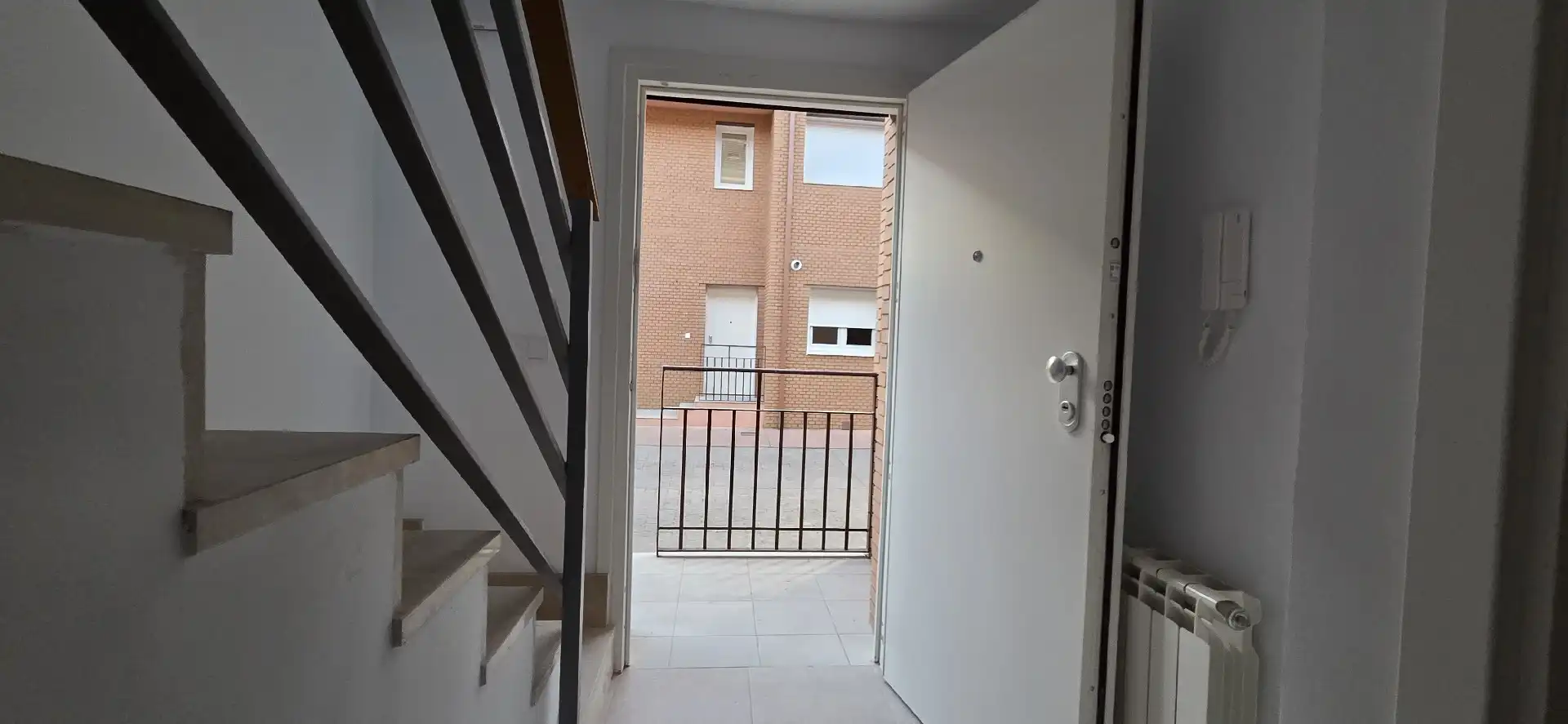 Casa o chalet en venta en Venta de Baños