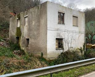 Casa o xalet en venda a C/ Lugar Traspando, -1, Siero