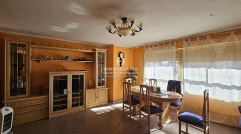 Foto 2 de Piso en venta en Monforte del Cid, Alicante