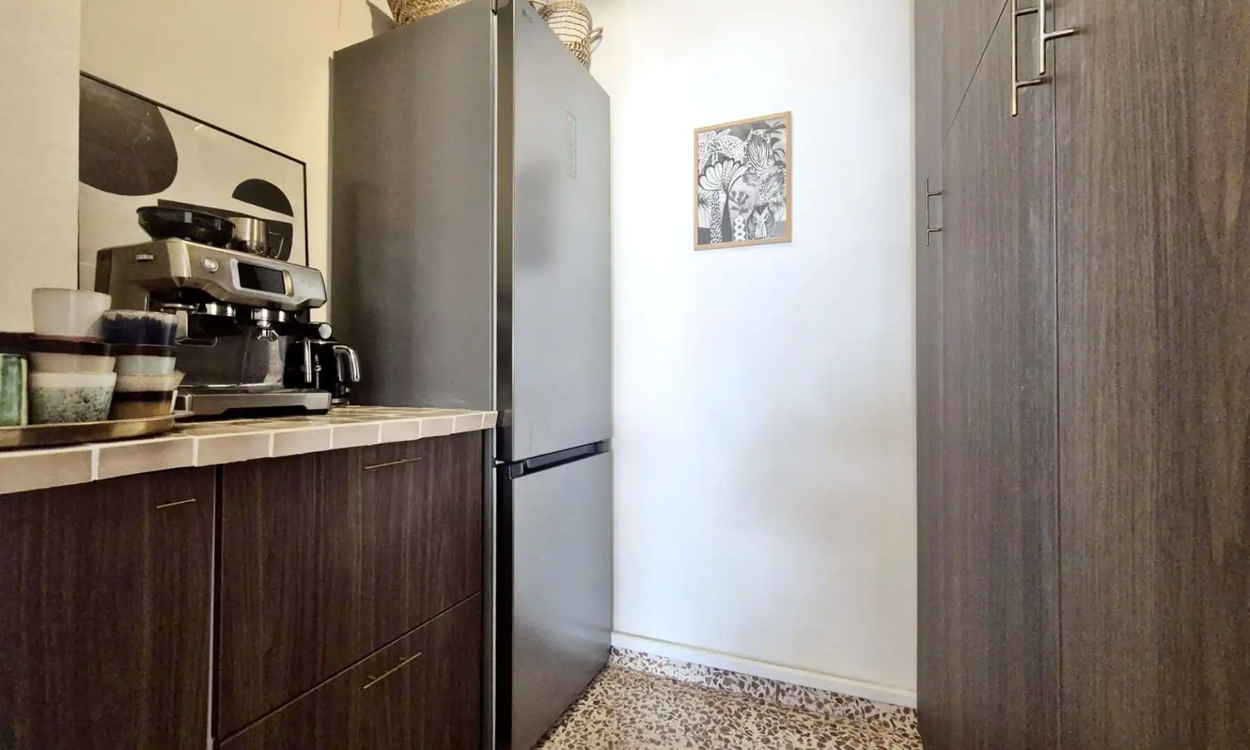 Casa rustica con piscina in vendita a cv741, 88, imagen 23