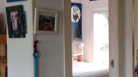 Photo 3 of Flat for sale in Canillejas, Madrid