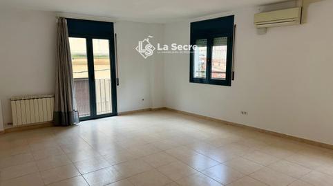 Photo 2 of Duplex to rent in Lluna, Martorell, Barcelona