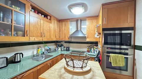 Photo 5 of Attic for sale in Ensanche, Alcalá de Henares