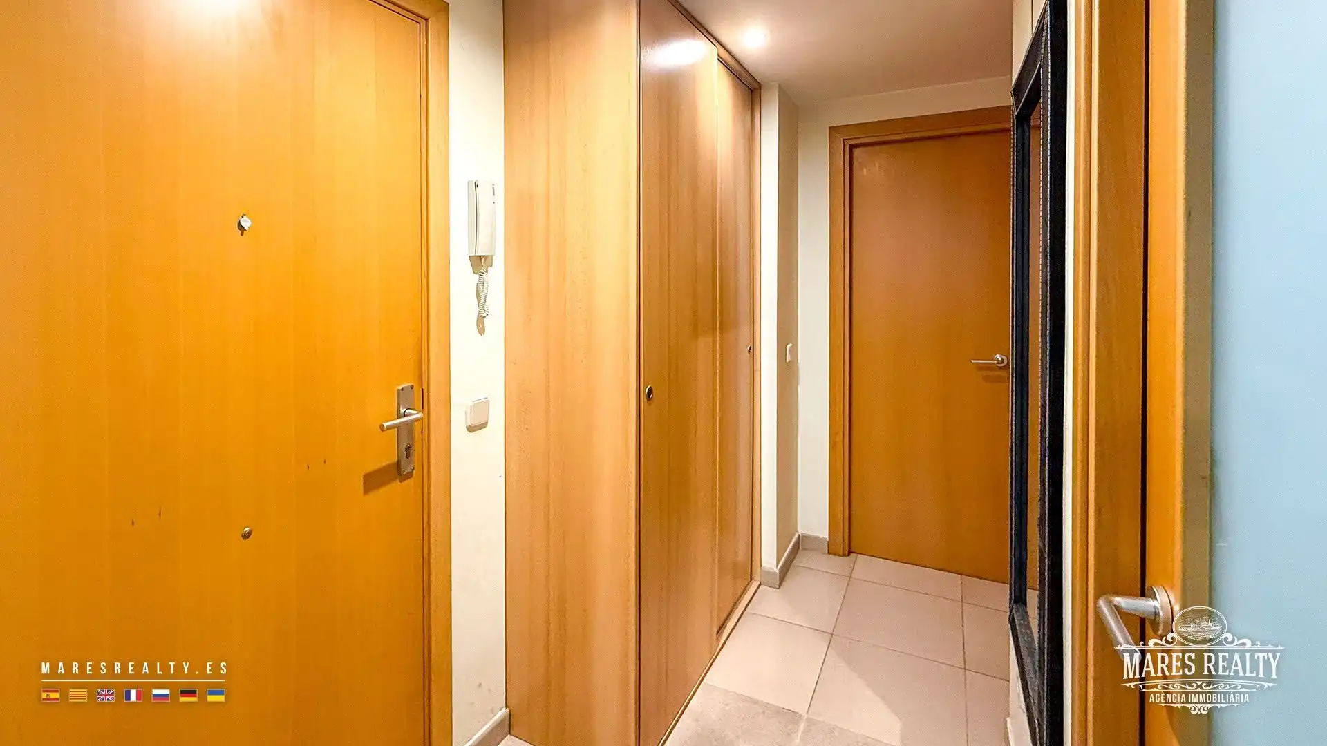 Wohnung mit Pool zum Verkauf in Santa Clotilde, imagen 21