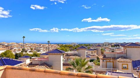 Foto 2 de Casa o xalet en venda a La Zenia, Orihuela