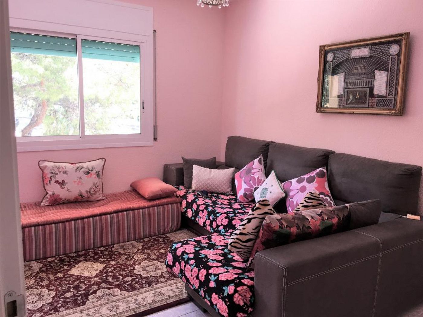 Flat for sale in Centre, El Vendrell