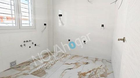 Foto 3 de Casa adosada en venda a Campanillas, Málaga Capital