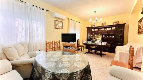 Photo 2 of Houses for sale in Calle Santa Barbara, Parque de San Roque, Churriana de la Vega