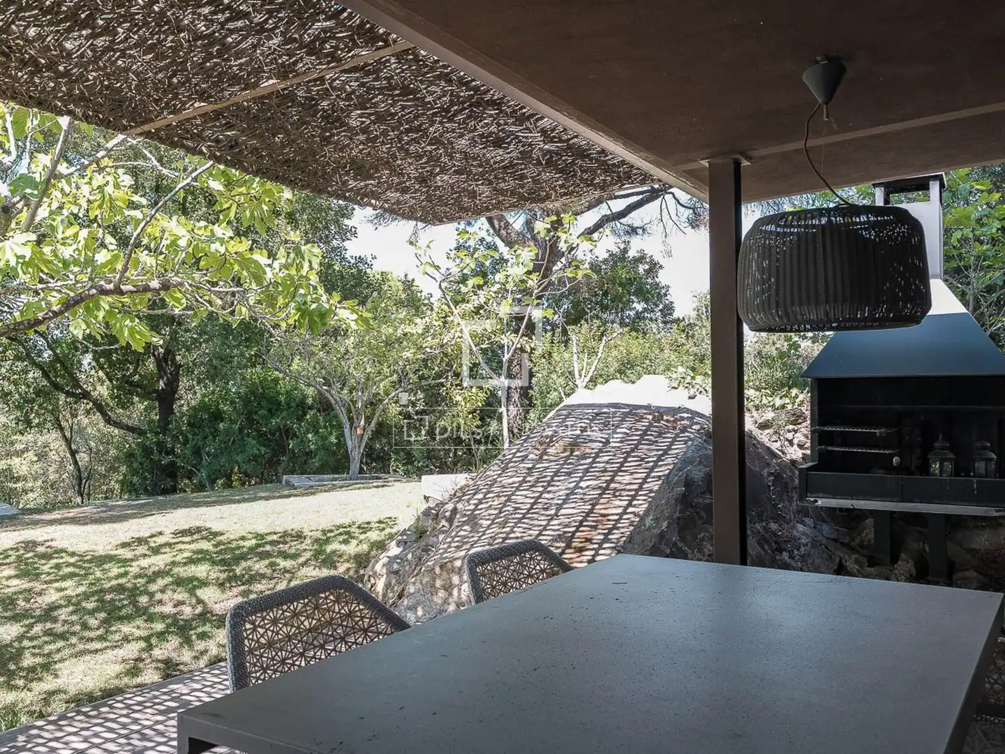 Villa avec piscine à vendre à Sarrià - Sant Gervasi, imagen 68