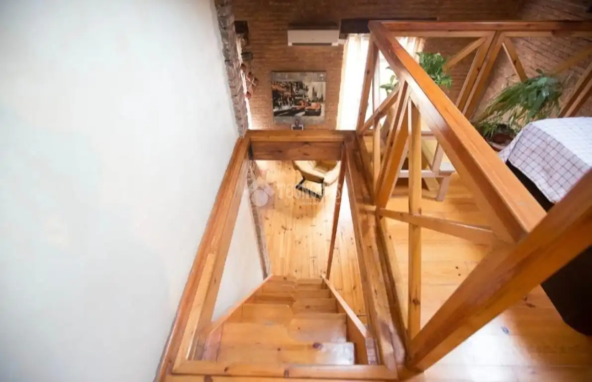 Penthouse mit Terrasse zum Verkauf in L'Eixample, imagen 17