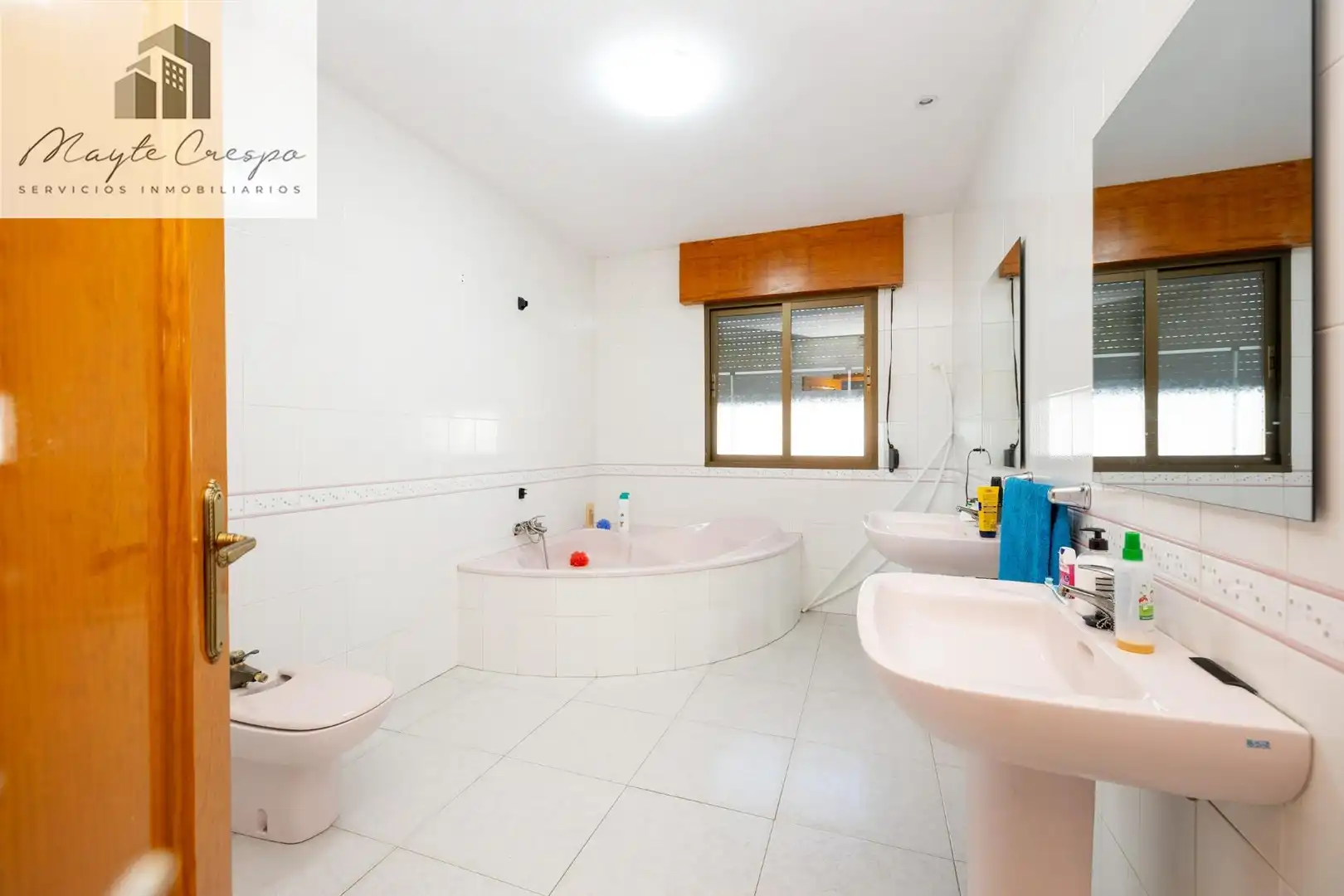 Maison avec terrasse à vendre à Calle CORDOBA 12, imagen 50