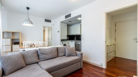 Photo 4 of Flat for sale in Creu Alta, Sabadell