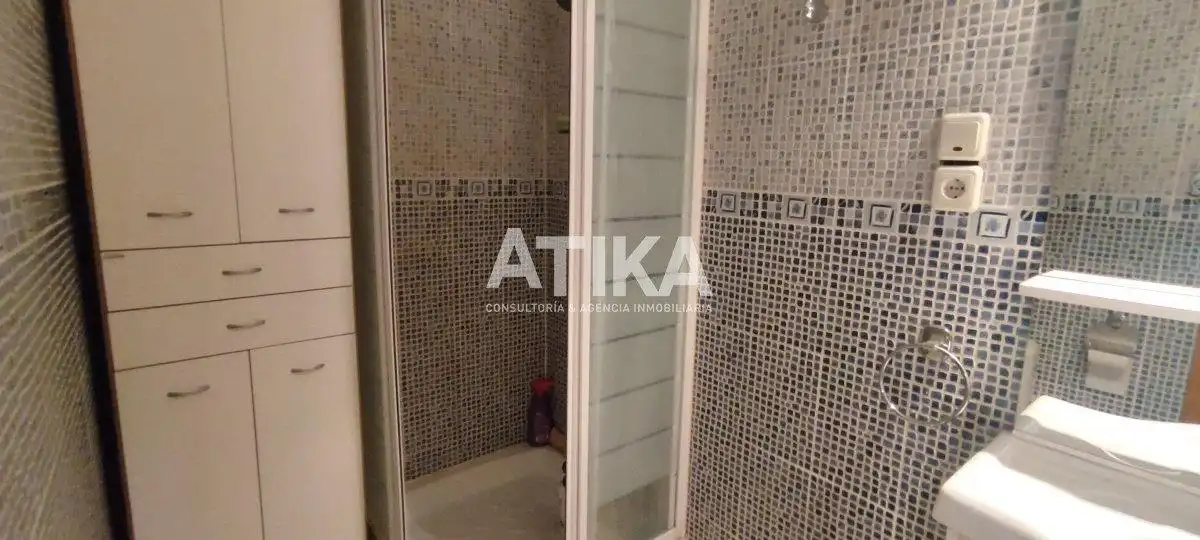 Casa amb terrassa en venda a Muro de Alcoy, imagen 15
