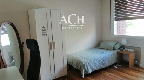 Photo 3 of Flat for rent in Basurtu, Bilbao