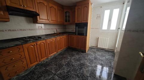 Foto 4 de Pis en venda a Yecla, Murcia