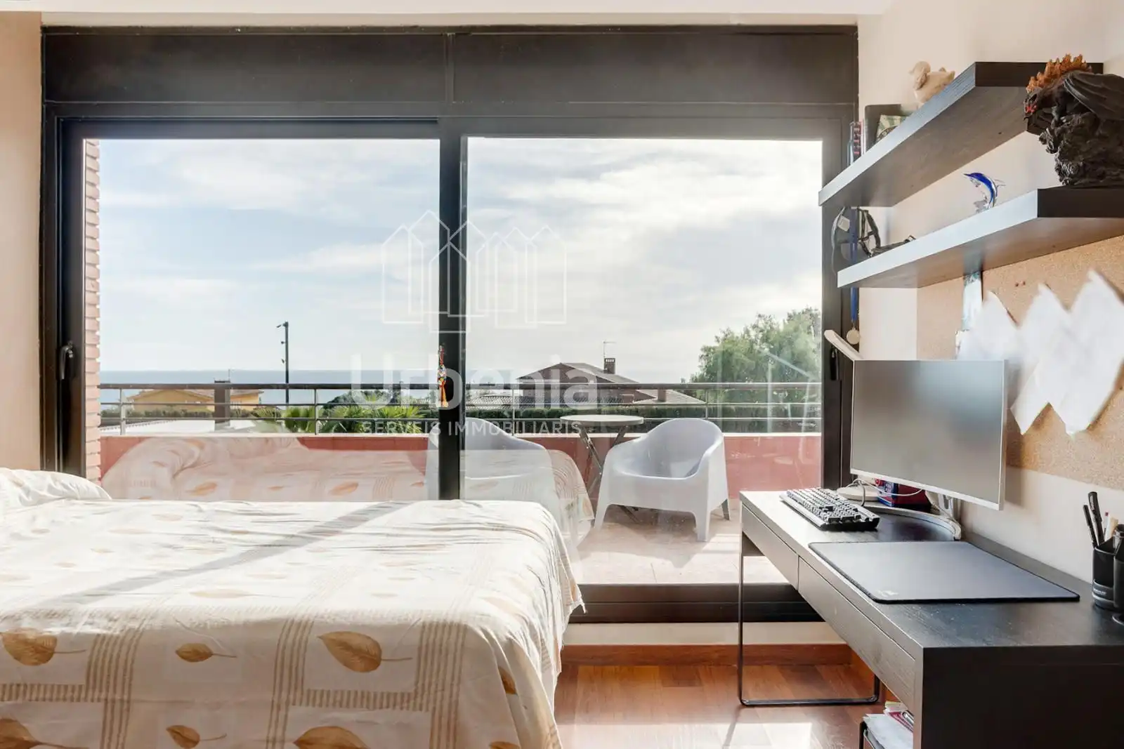 Casa en venda a El Balís, imagen 51