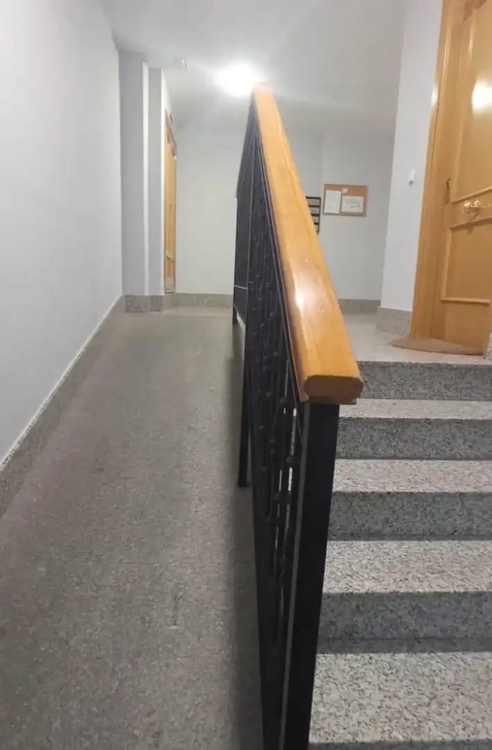 Dúplex en venta en Yuncos con Calefacción, Terraza y Trastero