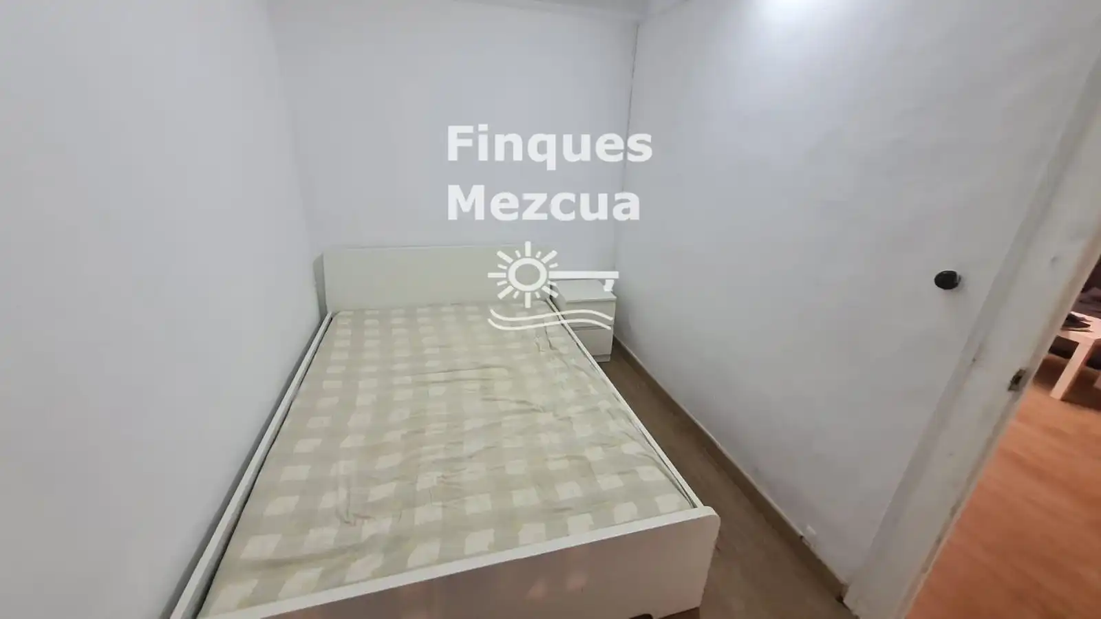 Wohnung mit Aufzug zum Verkauf in Esquirol, imagen 9