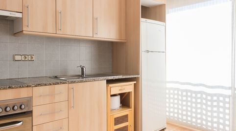 Photo 5 of Flat for sale in Calle Girona, Sant Pere Pescador, Girona