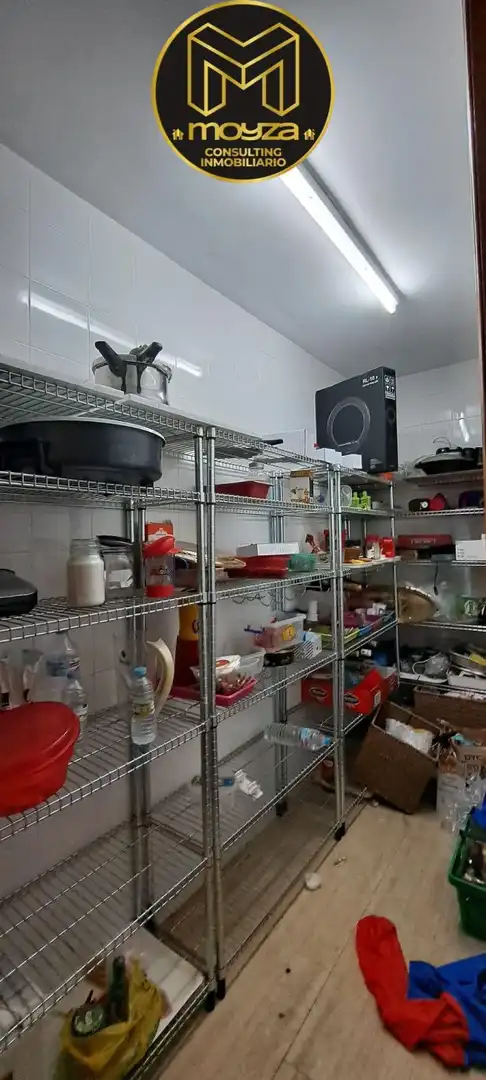 Villa à vendre à Cárcheles, imagen 29