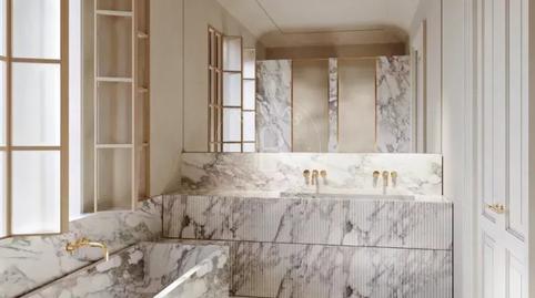 Photo 5 of Flat for sale in Jerónimos,  Madrid Capital