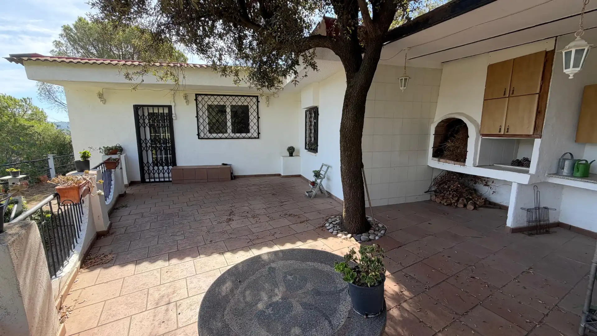 House for sale in Can Vinyals, imagen 8