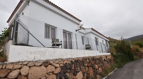 Foto 2 de Apartamento en venta en San Miguel, San Miguel de Abona
