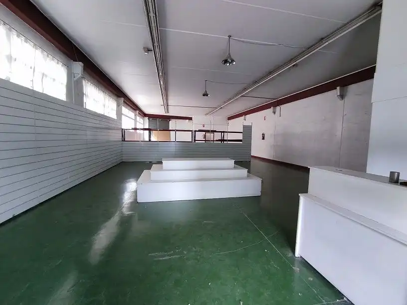 Nave industrielle à vendre à Elche ciudad, imagen 3