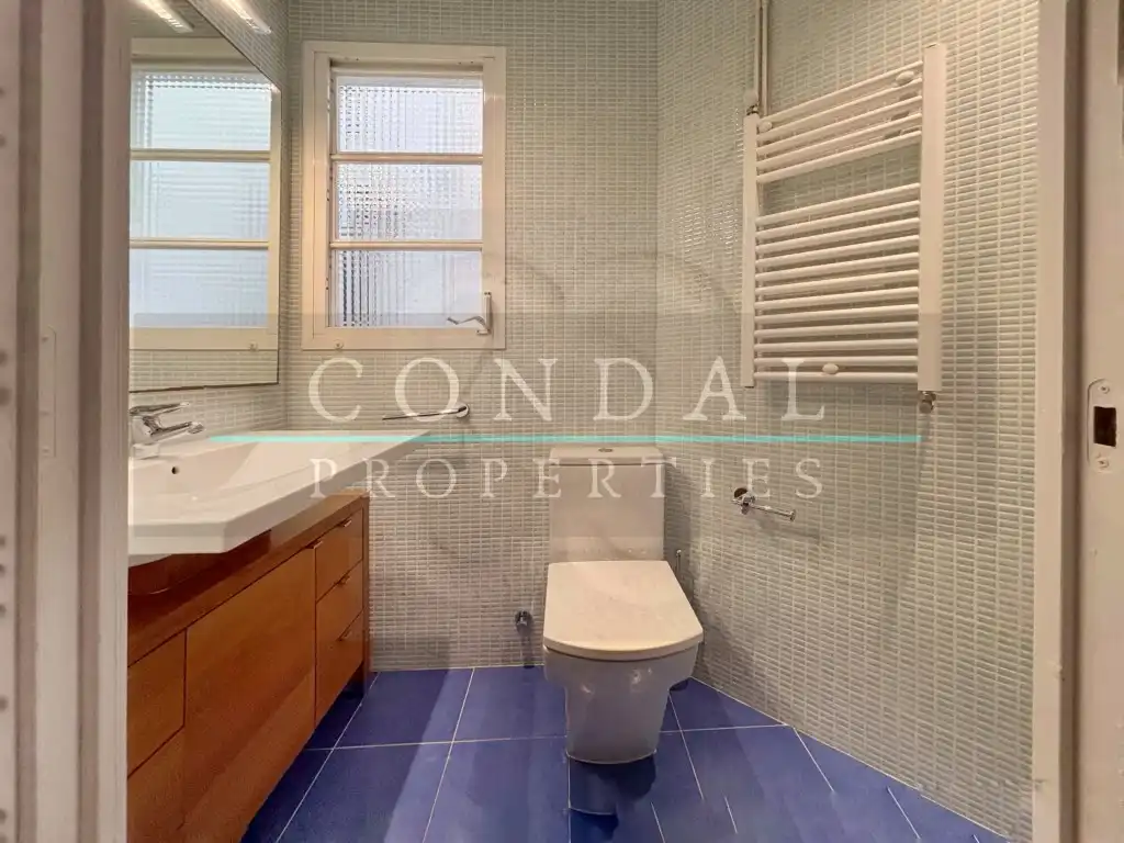 Piso con ascensor en venta en Calle Consell De Cent, imagen 26