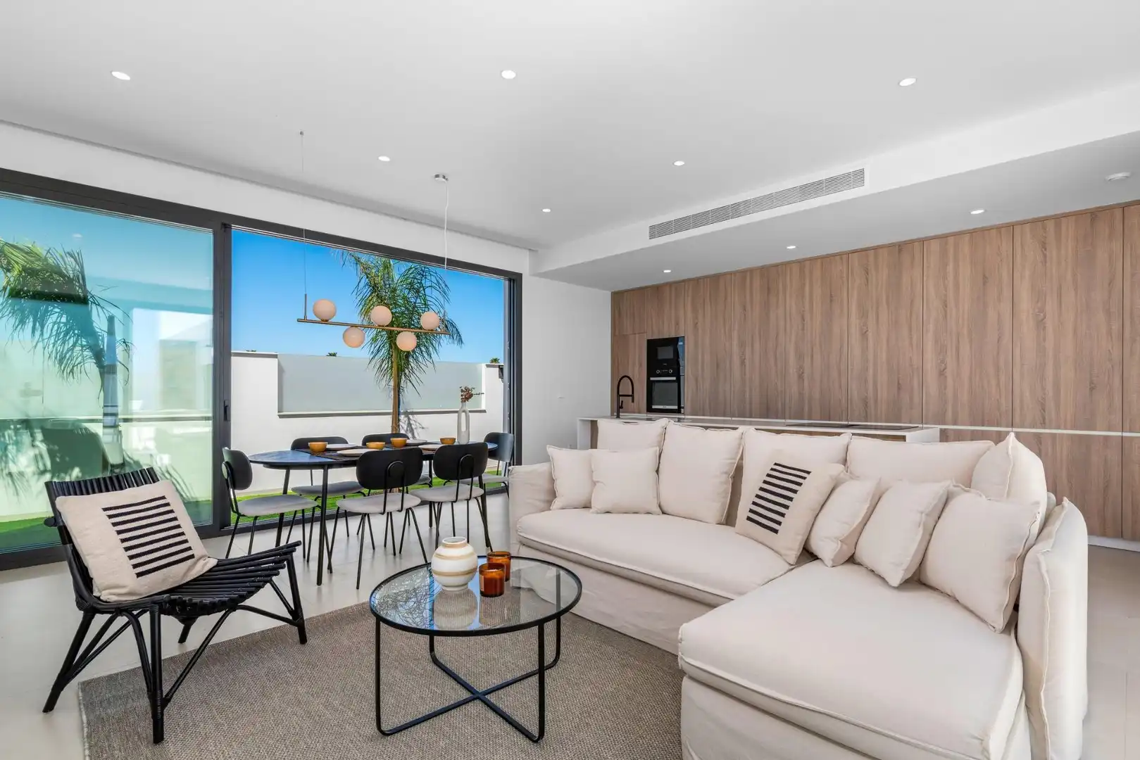 Villa avec piscine à vendre à San Javier ciudad, imagen 29