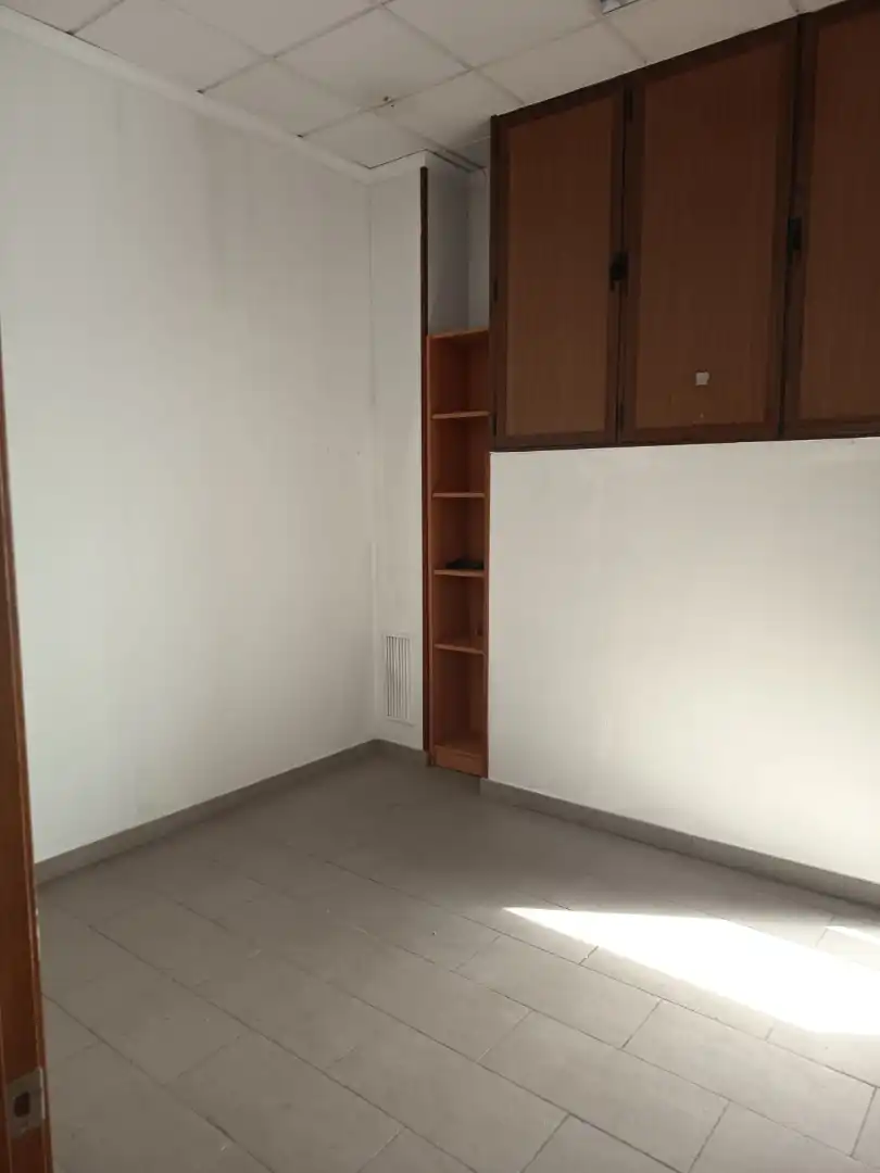 Local comercial en venta en Avenida Guardia Civil Nº18, imagen 13